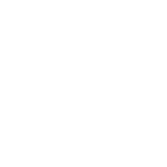 MetaForm France – Pergolas et accessoires Logo